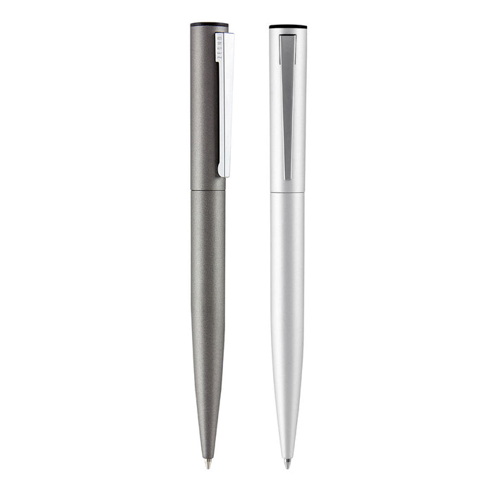 MAGOTTY PEN