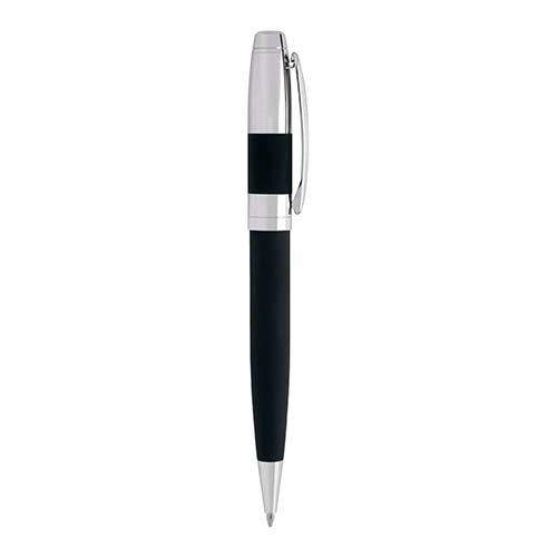 NAVAGIO PEN