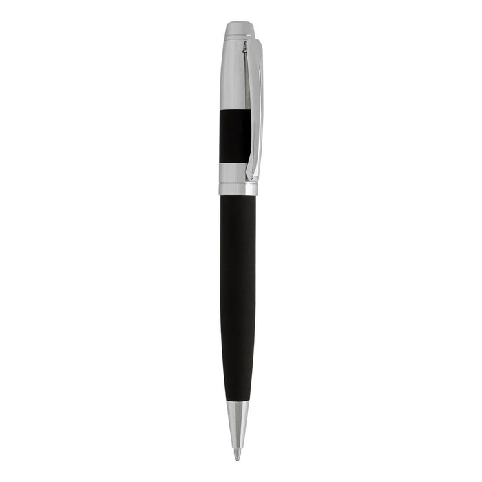 NAVAGIO PEN