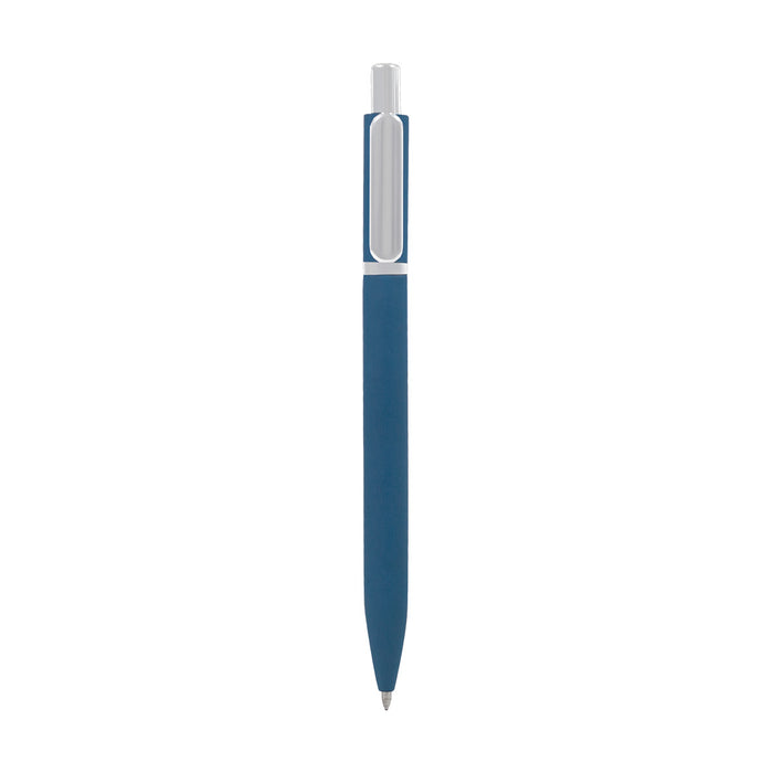 RUCHKA PEN