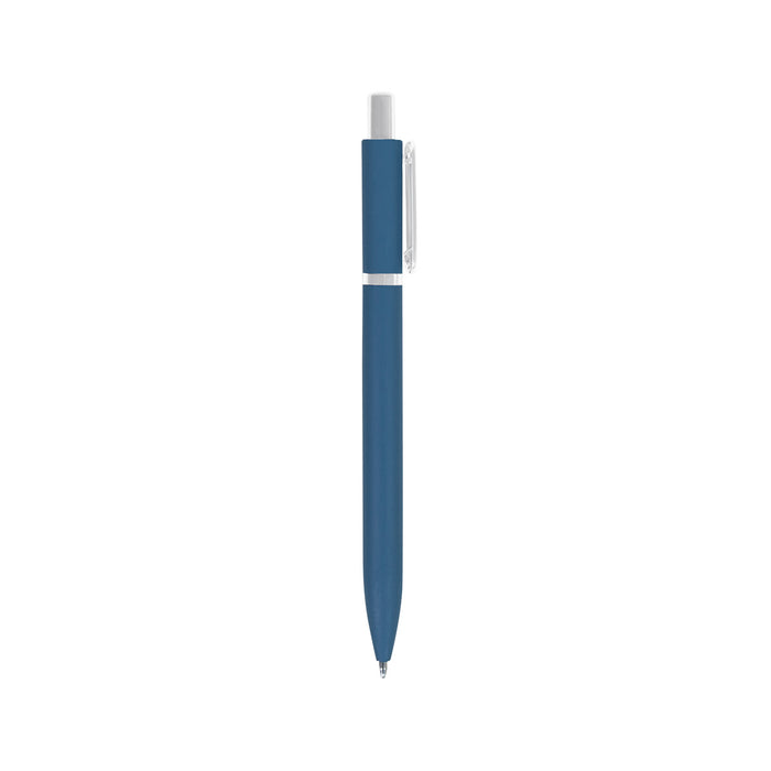 RUCHKA PEN