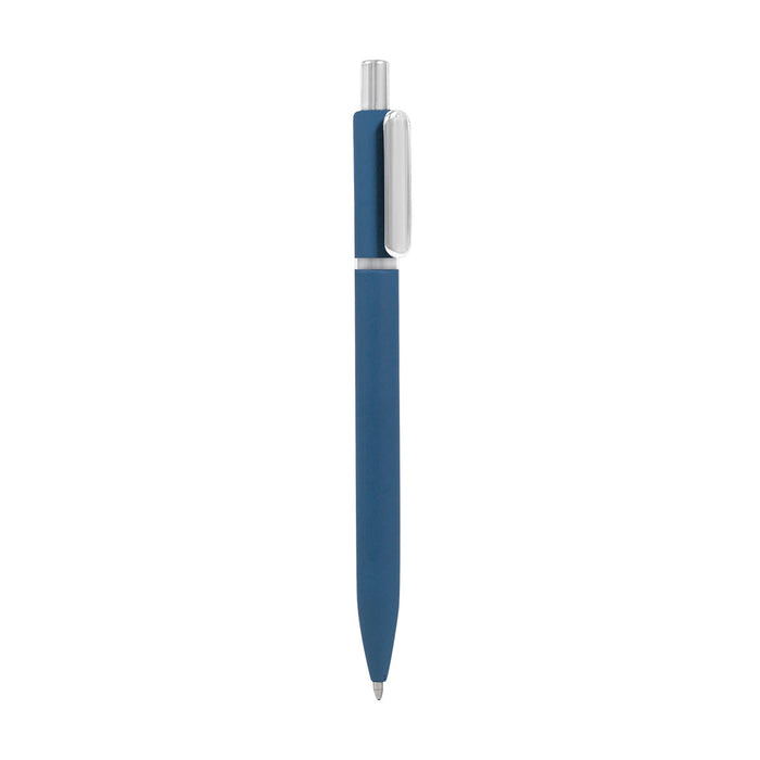 RUCHKA PEN