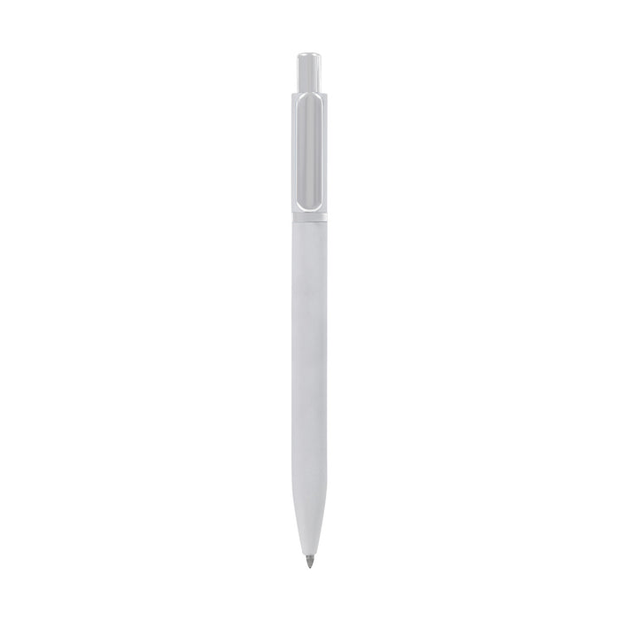 RUCHKA PEN