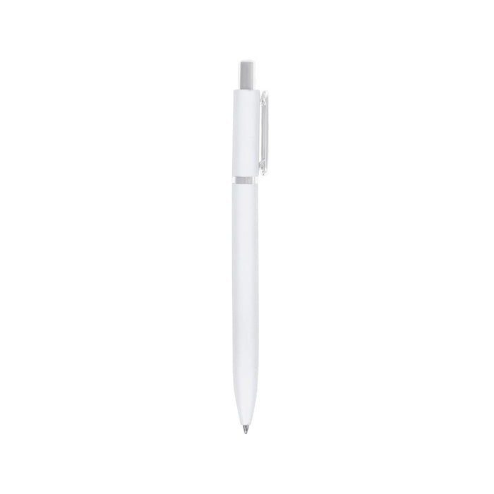 RUCHKA PEN