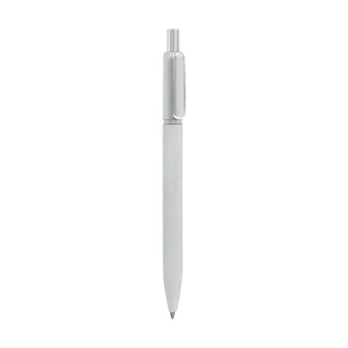 RUCHKA PEN