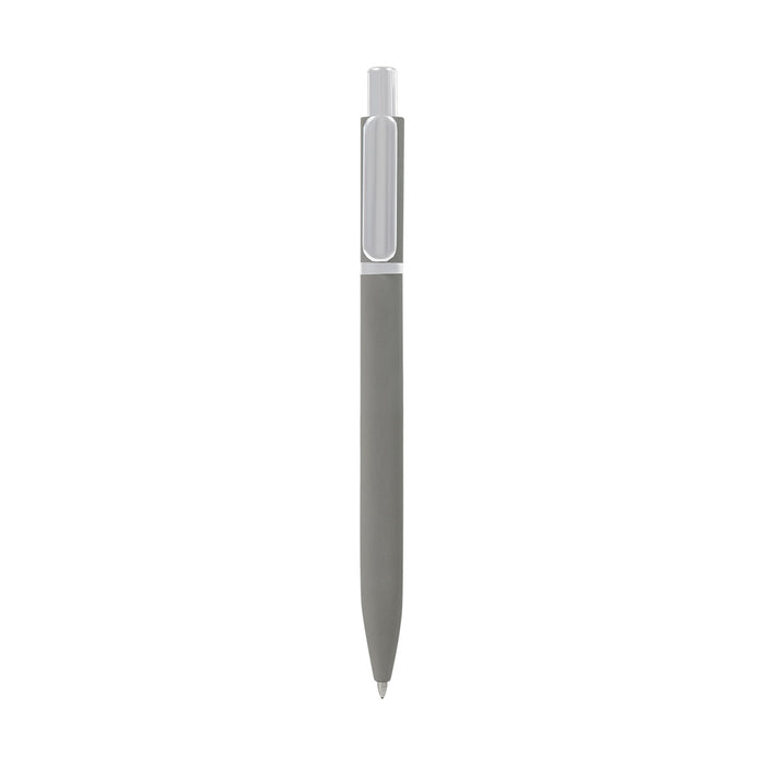 RUCHKA PEN