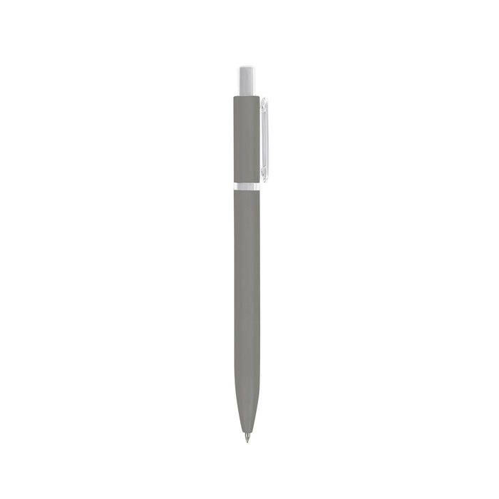 RUCHKA PEN
