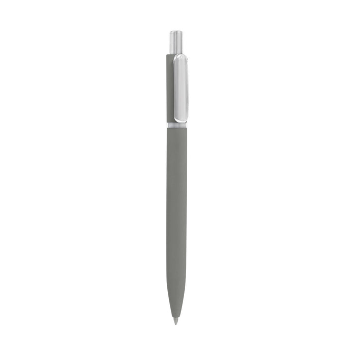 RUCHKA PEN