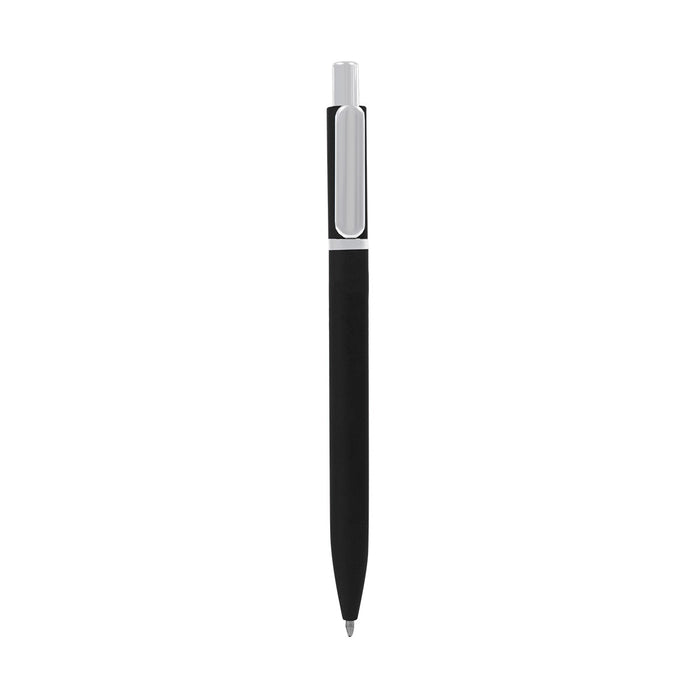 RUCHKA PEN