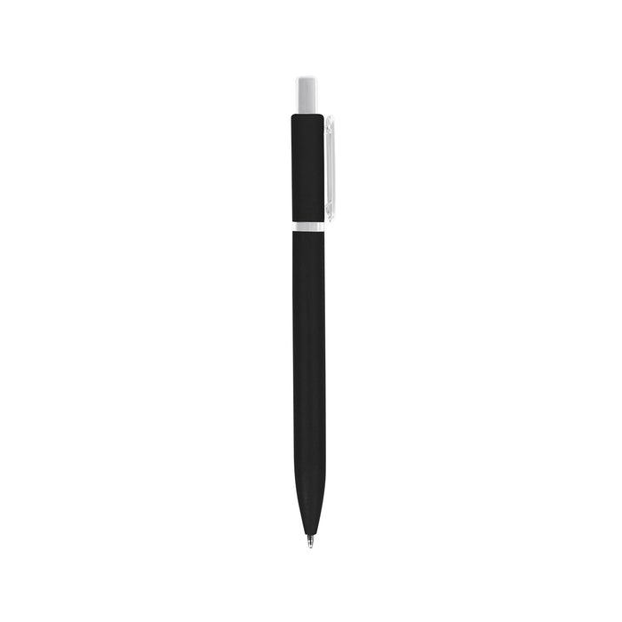 RUCHKA PEN