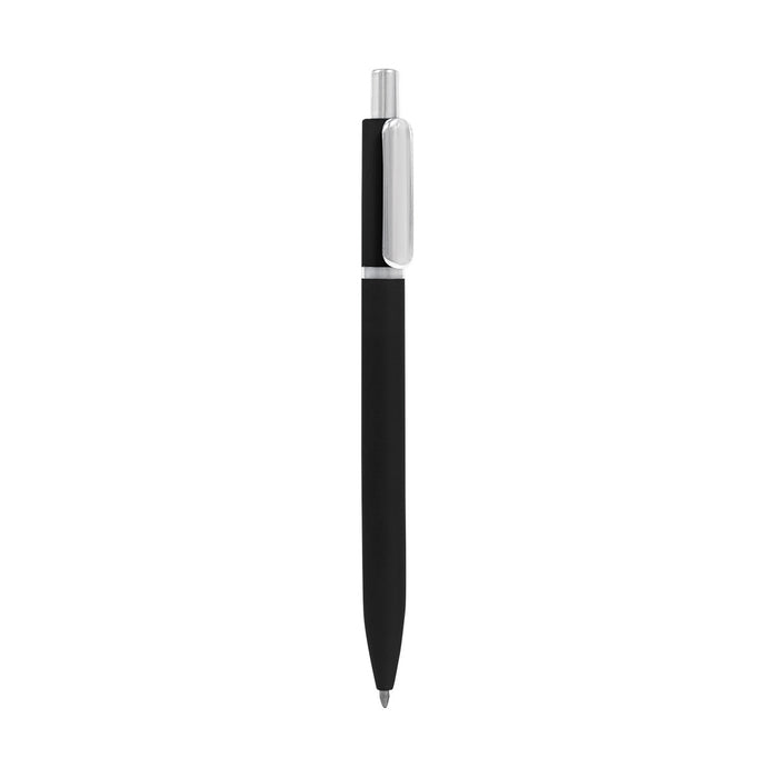 RUCHKA PEN