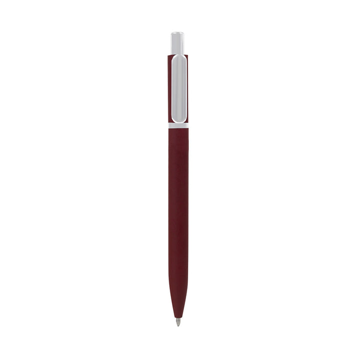 RUCHKA PEN