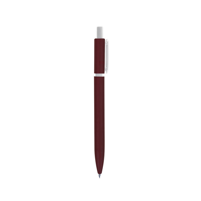 RUCHKA PEN