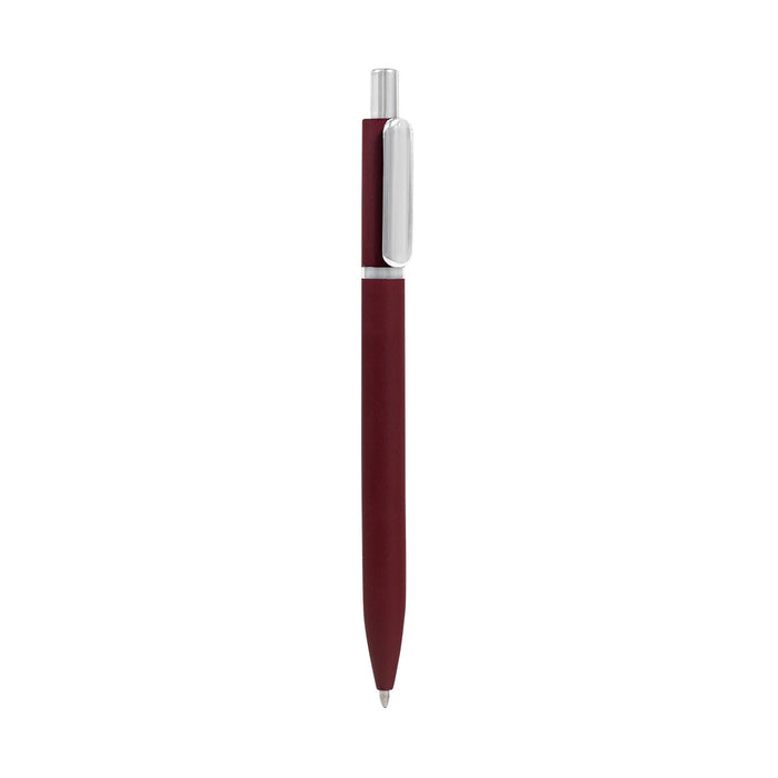 RUCHKA PEN