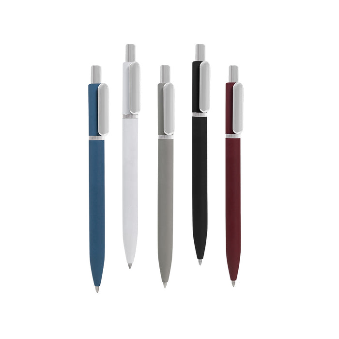 RUCHKA PEN