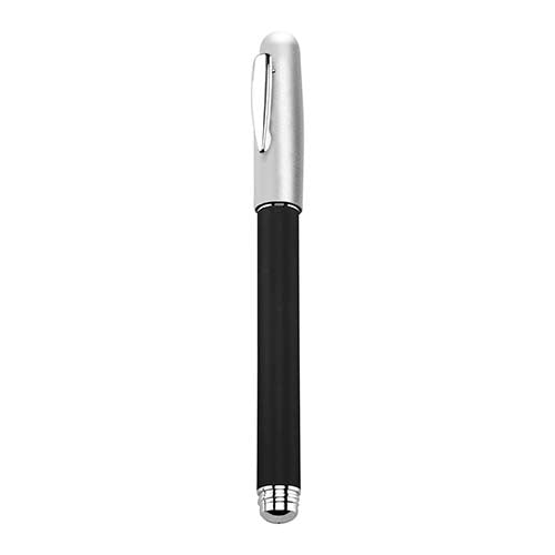 ROLLER BALL PEN