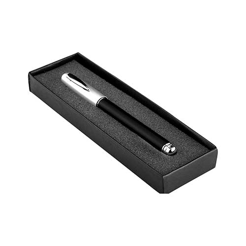 ROLLER BALL PEN