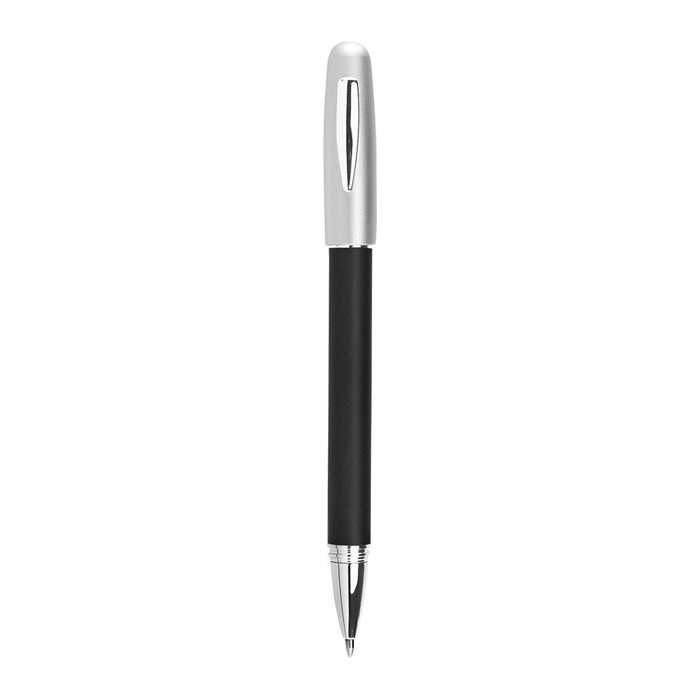 ROLLER BALL PEN