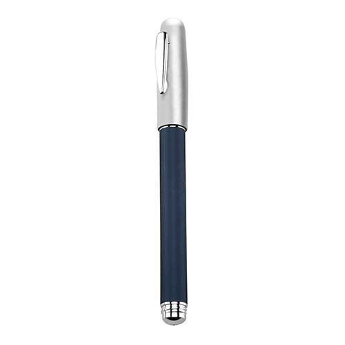 HEFEI BALLPOINT PEN