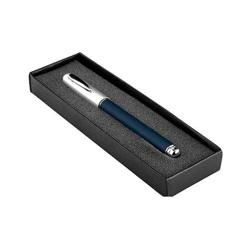 HEFEI BALLPOINT PEN