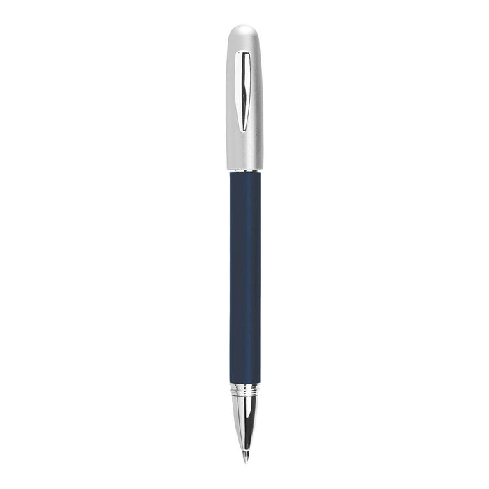 HEFEI BALLPOINT PEN