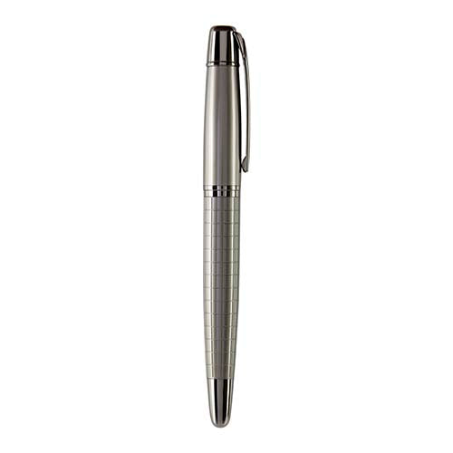 Lacock ballpoint pen