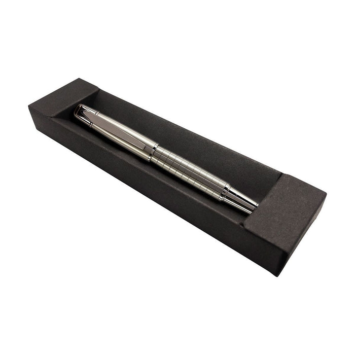 Lacock ballpoint pen