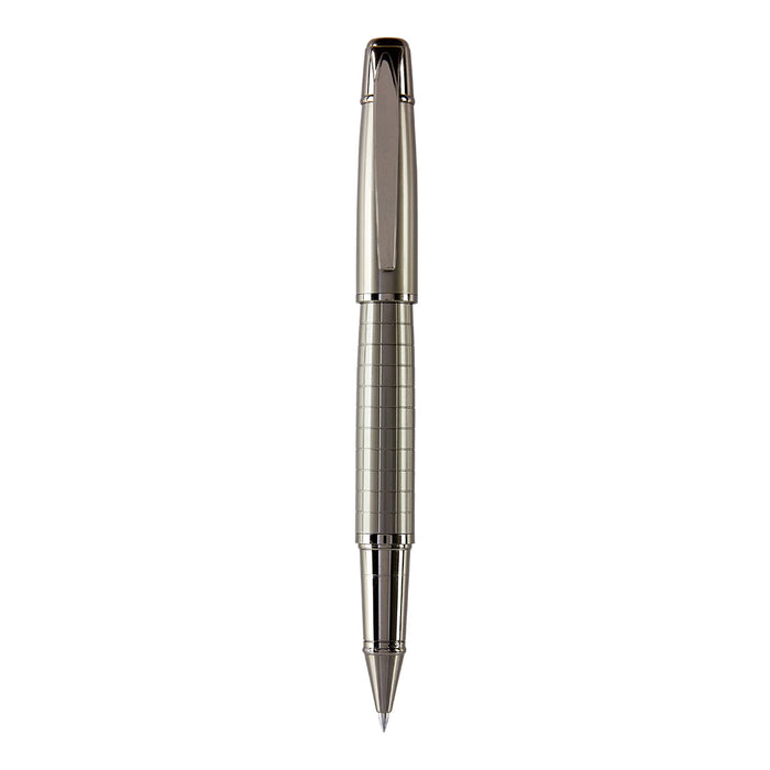 Lacock ballpoint pen
