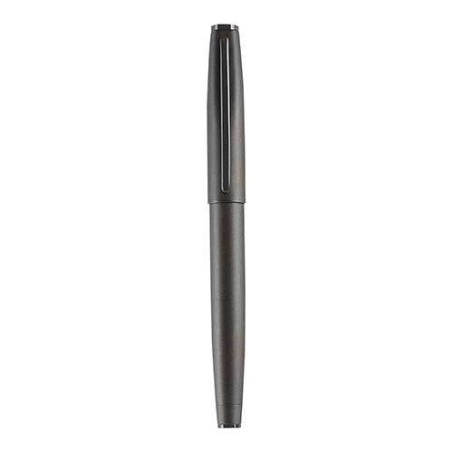 SURIN PEN