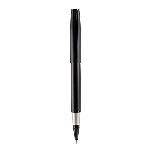 SURIN PEN