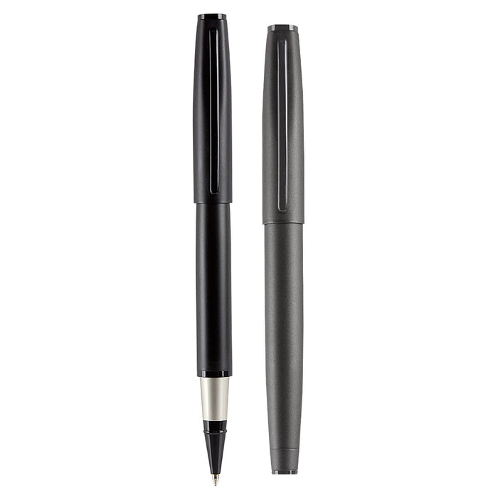 SURIN PEN