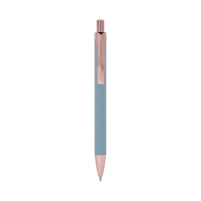 TIFT PEN