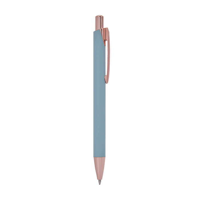 TIFT PEN