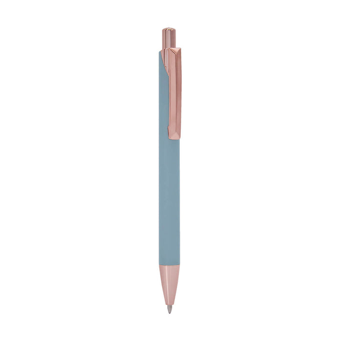 TIFT PEN