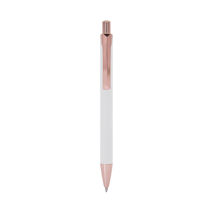 TIFT PEN