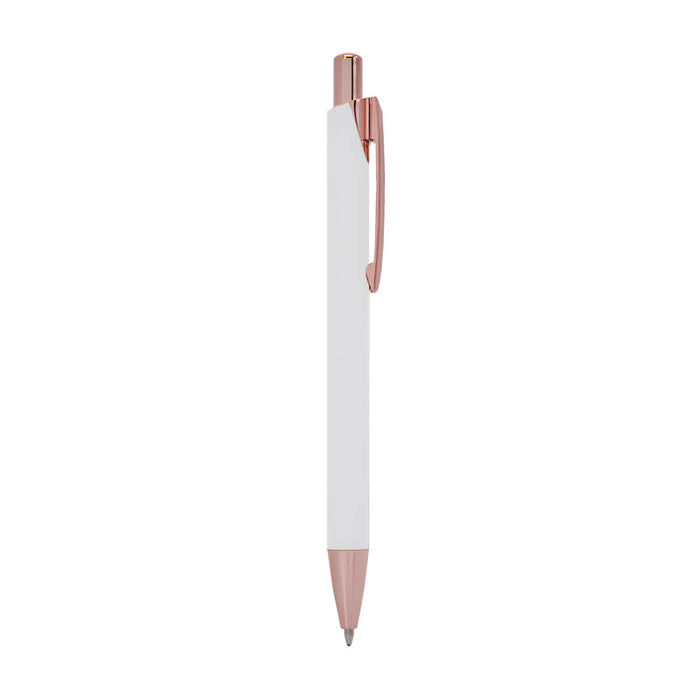TIFT PEN