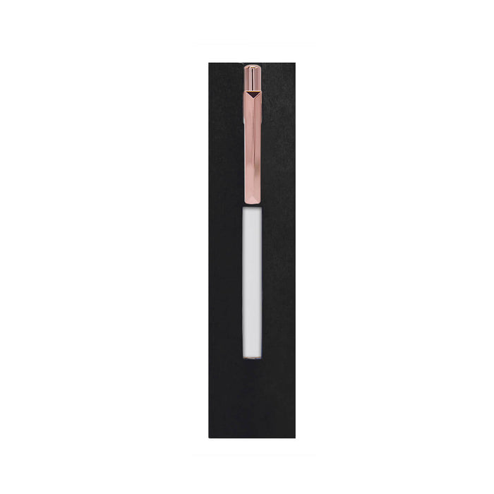 TIFT PEN