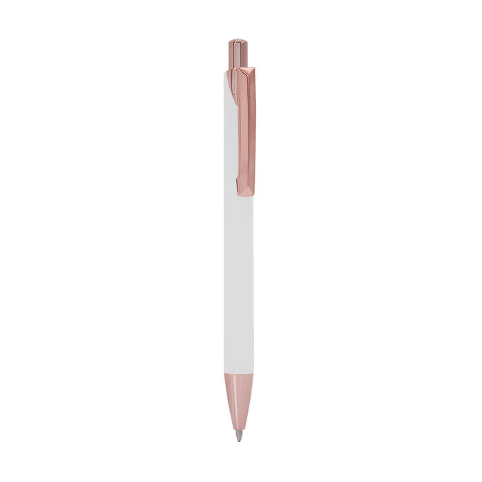 TIFT PEN