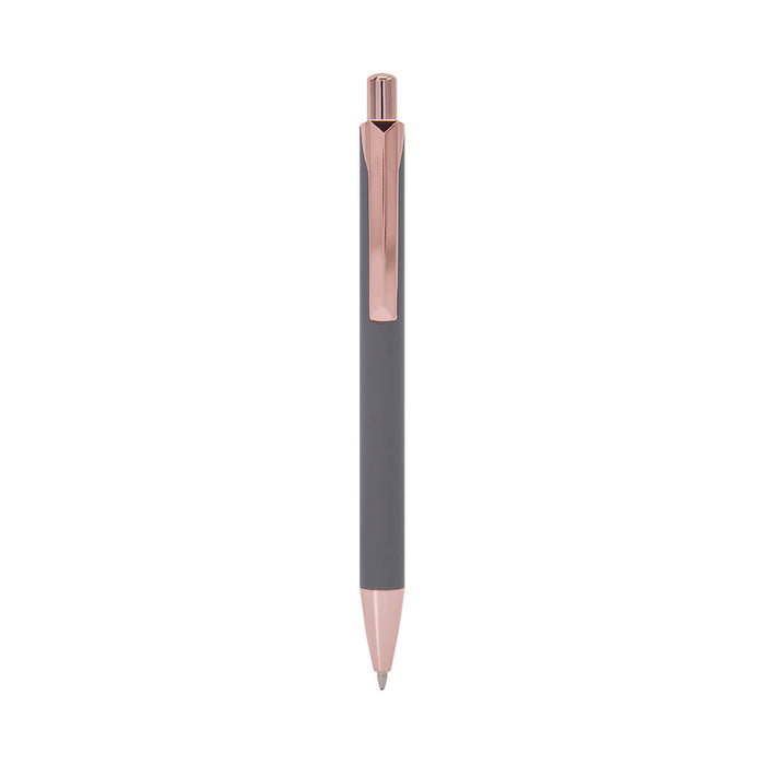 TIFT PEN