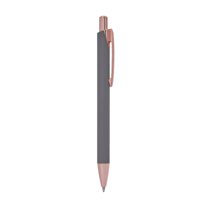 TIFT PEN
