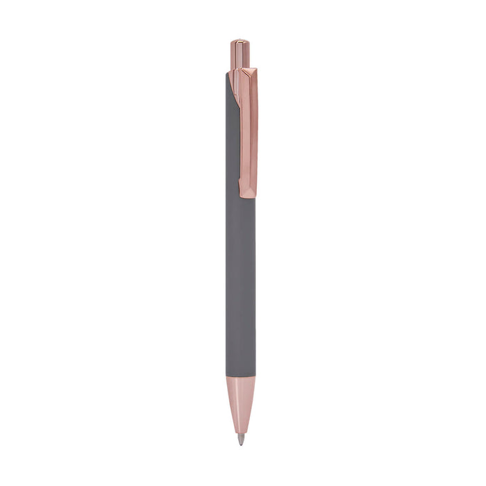 TIFT PEN