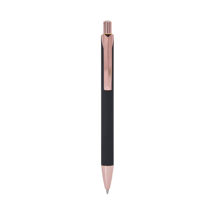TIFT PEN