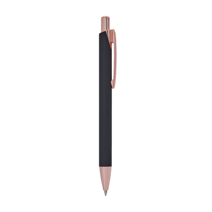 TIFT PEN