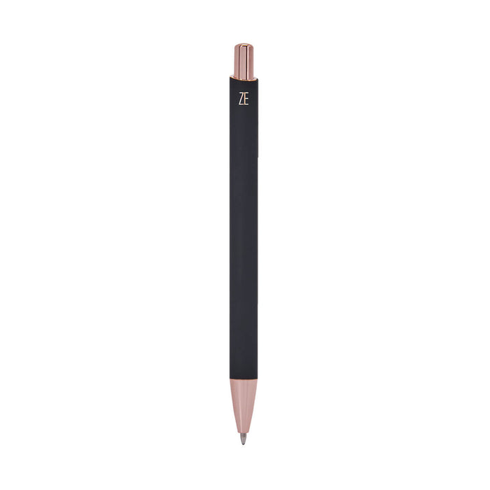 TIFT PEN