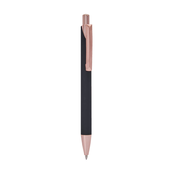 TIFT PEN