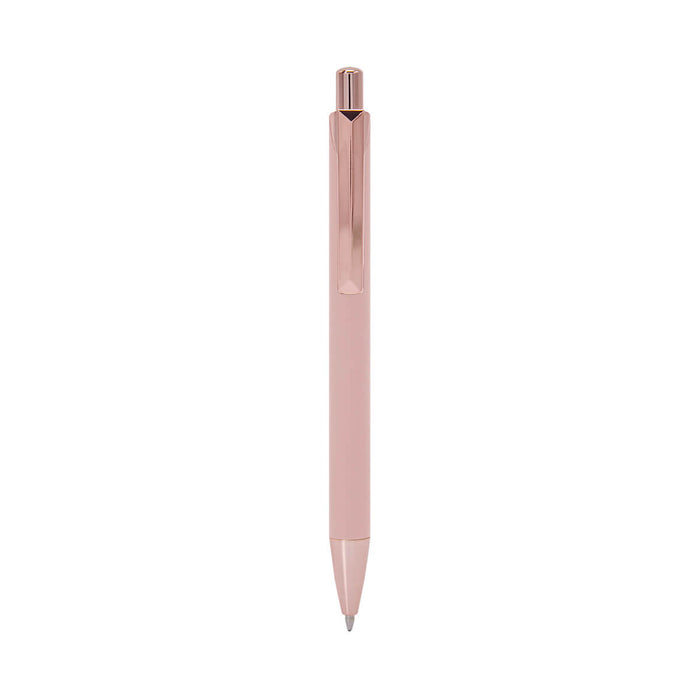 TIFT PEN