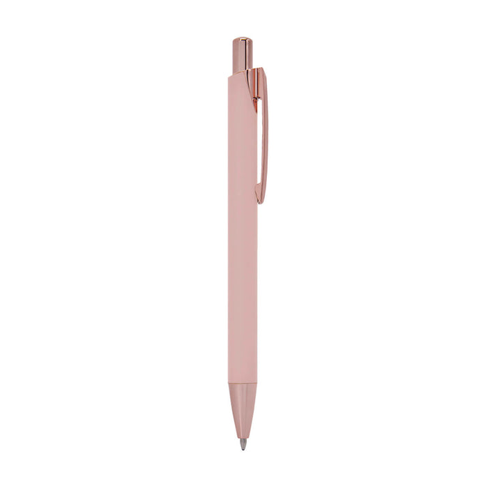 TIFT PEN