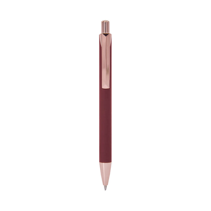 TIFT PEN
