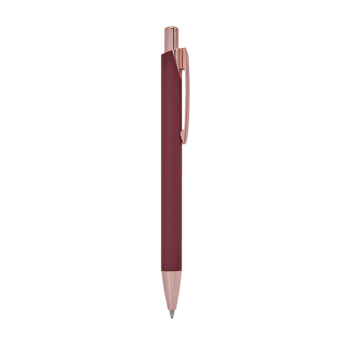 TIFT PEN