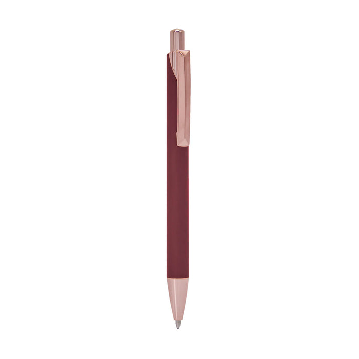 TIFT PEN